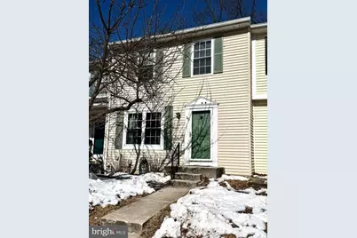 34 Hardwood Drive, Baltimore, MD 21237 - Photo 1