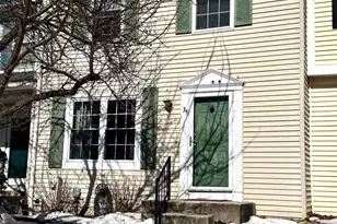 34 Hardwood Dr, Baltimore, MD 21237 - Photo 1
