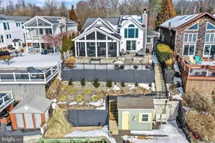 2116 Riverview Rd, Baltimore, MD 21221 - Photo 1