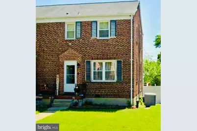 19 Lyndale Avenue, Nottingham, MD 21236 - Photo 1