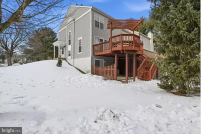 1 Rumsford Court, Reisterstown, MD 21136 - Photo 1