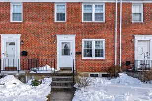 6125 Mt Ridge Rd, Baltimore, MD 21228 - Photo 1