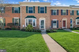 58 Far Corners Loop, Sparks Glencoe, MD 21152 - Photo 1