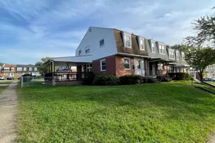 5727 Utrecht Rd, Baltimore, MD 21206 - Photo 1