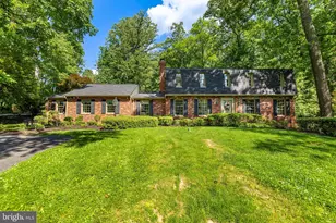13701 Summer Hill Dr, Phoenix, MD 21131 - Photo 1