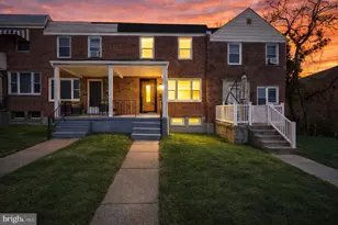 7520 Durwood Rd, Dundalk, MD 21222 - Photo 1