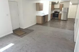 103 Kenwood Ave, Catonsville, MD 21228 - Photo 1