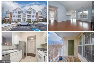 4741 Shellbark Rd, Owings Mills, MD 21117 - Photo 1