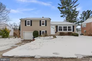 122 Wyndcrest Ave, Baltimore, MD 21228 - Photo 1