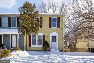 17 Craftsman Ct, Reisterstown, MD 21136 - Photo 1