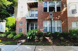 2032 Hunting Ridge Dr, Owings Mills, MD 21117 - Photo 1