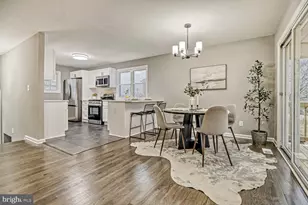 5543 Lanham Way, Baltimore, MD 21206 - Photo 1