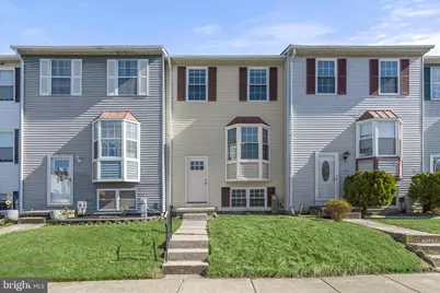4065 Rustico Road, Middle River, MD 21220 - Photo 1