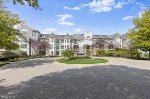 3000 Stone Cliff Dr, Baltimore, MD 21209 - Photo 1