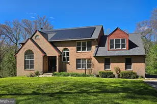 13 Brian Daniel Ct, Reisterstown, MD 21136 - Photo 1