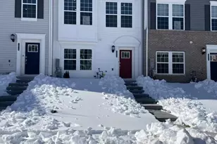 1814 Oxbow Rd, Windsor Mill, MD 21244 - Photo 1