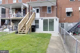 8431 Willow Oak Rd, Parkville, MD 21234 - Photo 1