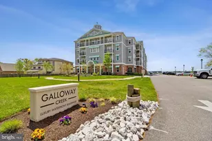 1414 Burke Rd, Middle River, MD 21220 - Photo 1