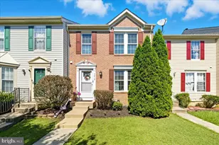 5213 Castlestone Dr, Baltimore, MD 21237 - Photo 1