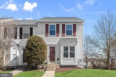 17 Lanhill Court, Baltimore, MD 21227 - Photo 1