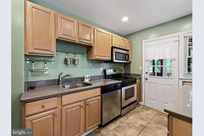 1613 Glen Keith Boulevard, Towson, MD 21286 - Photo 1