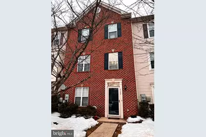 4128 Brown Bark Circle, Randallstown, MD 21133 - Photo 1