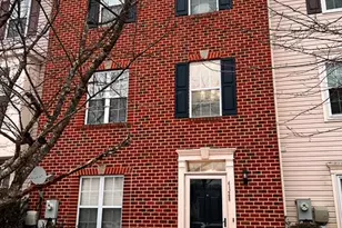 4128 Brown Bark Cir, Randallstown, MD 21133 - Photo 1