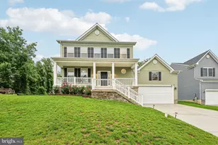 4202 Louisa Ave, Nottingham, MD 21236 - Photo 1