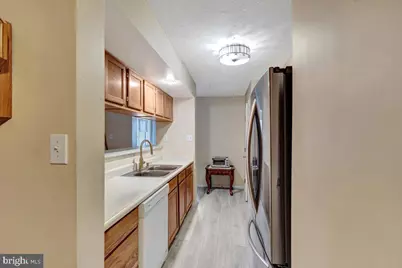 13 Willow Path Court, Baltimore, MD 21236 - Photo 5