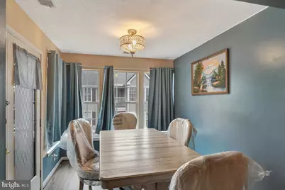 13 Willow Path Court, Baltimore, MD 21236 - Photo 3
