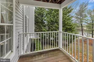 13 Willow Path Ct, Baltimore, MD 21236 - Photo 13