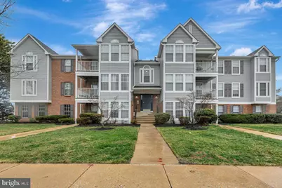 13 Willow Path Court, Baltimore, MD 21236 - Photo 1
