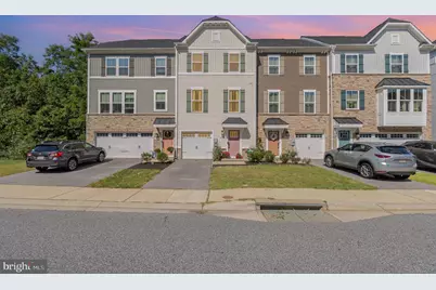 2906 Shaws Road, Edgemere, MD 21219 - Photo 1