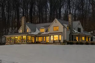 1730 Western Run Rd, Cockeysville, MD 21030 - Photo 1