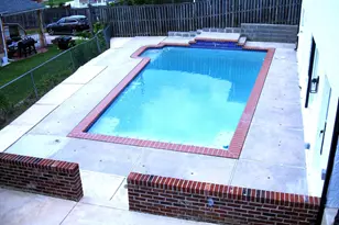 1214 48th St, Baltimore, MD 21222 - Photo 1