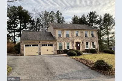 4005 Long Lake Drive, Owings Mills, MD 21117 - Photo 1