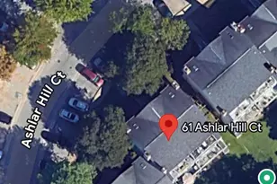 61 Ashlar Hill Ct, Baltimore, MD 21234 - Photo 1