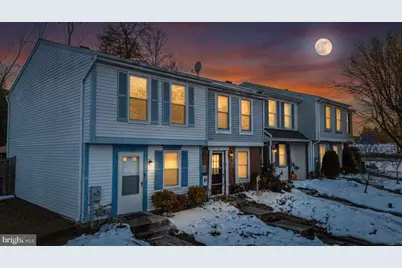 10 Stillwood Circle, Baltimore, MD 21236 - Photo 1