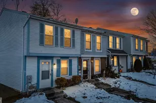 10 Stillwood Cir, Baltimore, MD 21236 - Photo 1