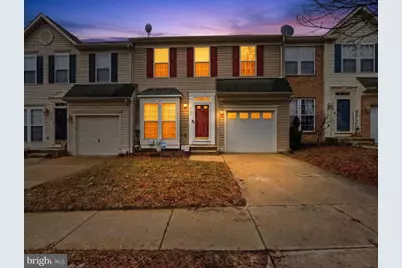5107 Gold Hill Road, Owings Mills, MD 21117 - Photo 1