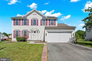 1307 Nautical Cir, Essex, MD 21221 - Photo 1