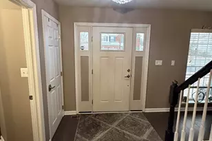 1307 Nautical Cir, Baltimore, MD 21221 - Photo 7