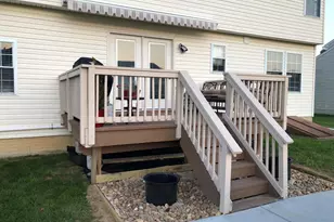 1307 Nautical Cir, Baltimore, MD 21221 - Photo 11
