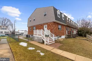 725 Kingston Rd, Baltimore, MD 21220 - Photo 1