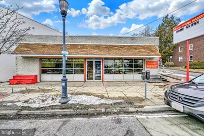 7956 Harford Road, Parkville, MD 21234 - Photo 1