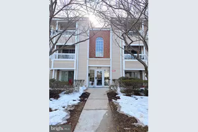 37 Wickham Court #37, Reisterstown, MD 21136 - Photo 1