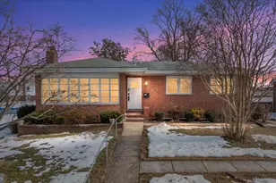 229 Sipple Ave, Nottingham, MD 21236 - Photo 1