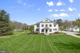 14350 Cuba Rd, Cockeysville, MD 21030 - Photo 1