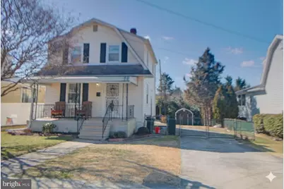 1211 Poplar Avenue, Arbutus, MD 21227 - Photo 1
