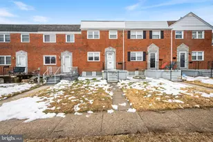 7849 Harold Rd, Baltimore, MD 21222 - Photo 1